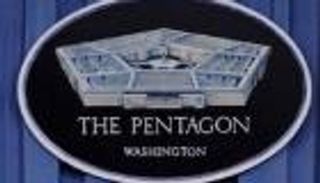 "طائرات ذكية".. سلاح أمريكي جديد لمواجهة "خصوم محتملين"