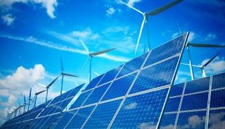  مصادر الطاقة