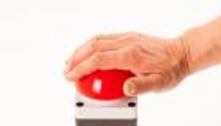 اختراع يكشف تلف الأعصاب لدى مرضى السكر "مبكرا"