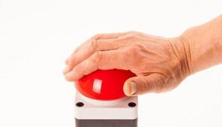 الجهاز الطنان