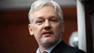 مؤسس ويكيليكس: روسيا لم تتجسس على انتخابات أمريكا