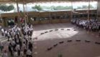 الكويت.. العمل الخيري مادة في مناهج التعليم