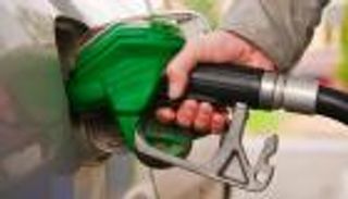 حكومة مصر: لا نية لتحديد حصص شهرية للوقود