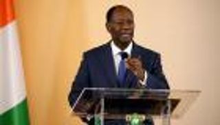 ساحل العاج.. إقالات بالجملة 