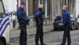 العثور على القنصل الروسي باليونان ميتا بشقته