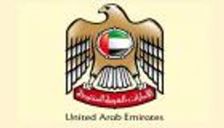 الإمارات تدين بشدة الهجوم الإرهابي في شمال سيناء