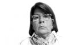 أهمية المؤتمر الفلسطيني في باريس