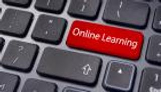 10 برامج دراسية على الإنترنت بأقل من 10 دولارات