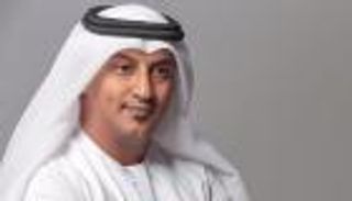 شهداء الإنسانية