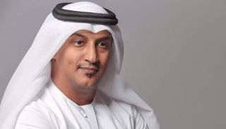 سالم أحمد الجحوشي