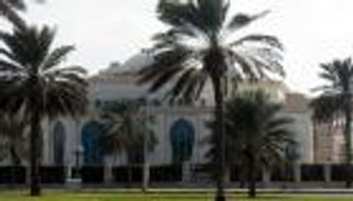 منتدى تحديات الكتابة بالفصحى ينطلق من الشارقة