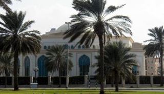 المجلس الأعلى لشؤون الأسرة بالشارقة