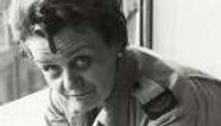 وفاة الصحفية التي نشرت خبر اندلاع الحرب العالمية الثانية