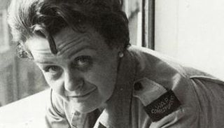 وفاة الصحفية كلير هولينجورث