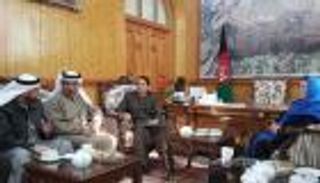 مواقع التواصل: الإرهاب لن يثني الإمارات عن مواصلة الخير