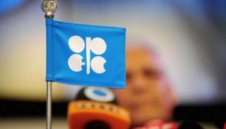 السعودية تعين مندوبا جديدا في أوبك