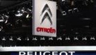 زيادة مبيعات "بيجو ستروين " 5.8% في 2016