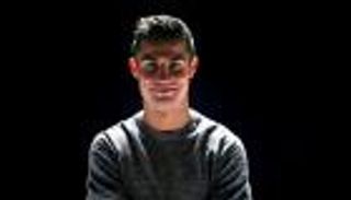 ليس كرويا.. رونالدو يكشف عن أفضل يوم في حياته