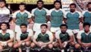 عبد الحميد: تريزيجيه يتفوق على رمضان.. ومصر تنافس على اللقب