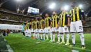 اتحاد جدة يوضح موقف قضاياه لدى الفيفا