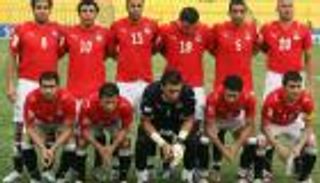 فيديوجراف.. 10 أرقام مصرية يصعب تحطيمها في أمم أفريقيا‎