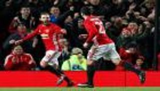 بالفيديو.. ماتا "يونايتد" يتفوق على ماتا "تشيلسي"