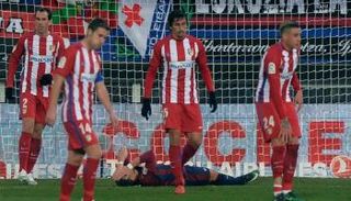 كأس ملك إسبانيا