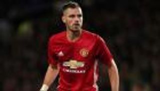 مورينيو: شنايدرلين على أعتاب إيفرتون