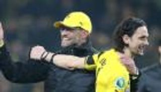 سيبوتيتش يلمح إلى رغبته في الانضمام للريدز