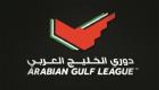 ورشة فنية للجنة دوري المحترفين الإماراتي