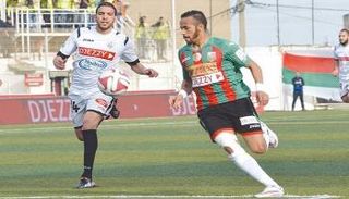 خالد غورمي