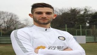 روبرتو جالياردني