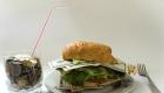 "ادفع ما تشاء" مقابل الوجبات في هذا المطعم