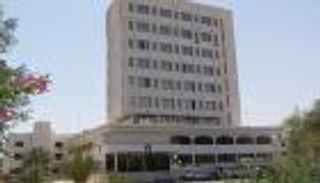 السودان تنفي تهمة التحرش عن أحد دبلوماسييها في نيويورك 