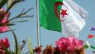 الجزائر.. ضرائب جديدة على من يرفض توظيف أبناء الشعب