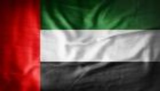 إنفوجراف.. شهداء الإمارات في تفجير قندهار الإرهابي