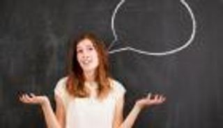 إجابات لـ10 أسئلة محيرة عن صحتك