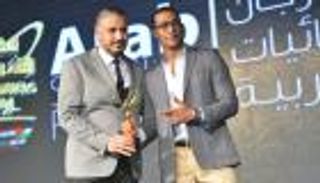 القاهرة تحتضن مهرجان "المرأة العربية" في عيد الأم