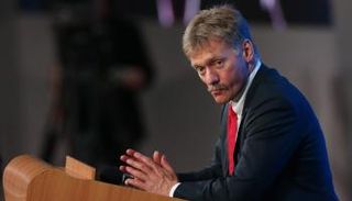 روسيا تنفي حيازتها 