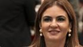 10 مليارات دولار منحا وقروضا لمصر منذ الربع الأخير لـ2015