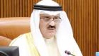 رئيس مجلس النواب البحريني يعزي في شهداء الإمارات
