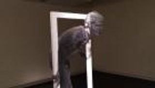 بالفيديو.. "العين" في زيارة خاصة لـ"مهرجان الفنون الإسلامية"