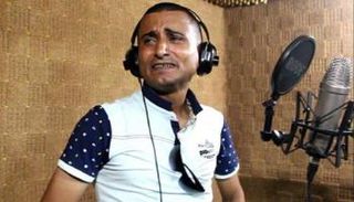 عادل المشوخي