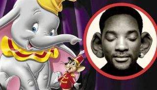 ويل سميث يشارك في فيلم 