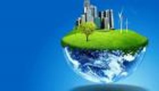 هبوط الاستثمار العالمي في الطاقة النظيفة