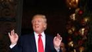 كيف سيدير ترامب أعماله خلال الرئاسة؟