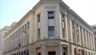 مصر تواجه أزمة "الفكة" بـ150 مليون جنيه 