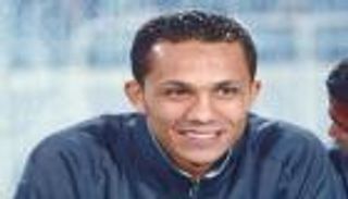 عبد الحليم علي يوضح سر صعوبة "الجابون 2017".. ويراهن على صلاح