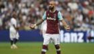 48 ساعة تحسم موقف زازا من الانضمام لفالنسيا