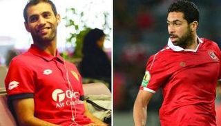 فتحي - عبد الأمير